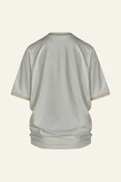 Tops-Johanna Ortiz Adanna T-Shirt