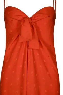 Dresses-Johanna Ortiz Amber Twilight Dress