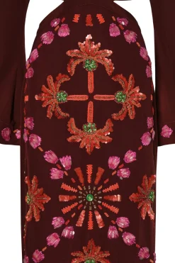 Dresses-Johanna Ortiz Aurora Magica Dress