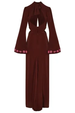 Dresses-Johanna Ortiz Aurora Magica Dress