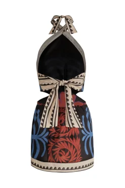 Dresses-Johanna Ortiz Awash Mystery Dress