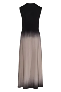 Dresses-Johanna Ortiz Belleza Audaz Dress