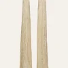 Jewelry-Johanna Ortiz Bodacious Earrings In Ecru