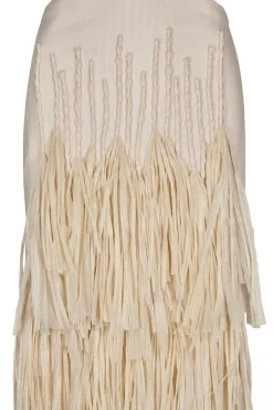 Dresses-Johanna Ortiz Bongo Beats Dress