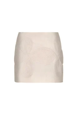 Bottoms-Johanna Ortiz Brouhaha Skirt