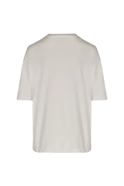 Tops-Johanna Ortiz Chalana T-Shirt