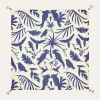 Table Linens-Johanna Ortiz China Heritage Selva Alta Napkins Set Of 4