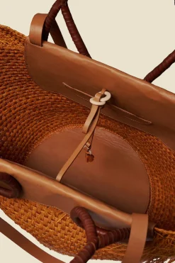 Bags-Johanna Ortiz Cordillera Real Bag
