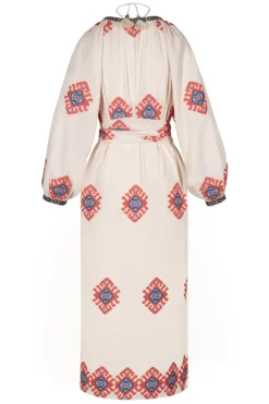 Dresses-Johanna Ortiz Create Memories Dress