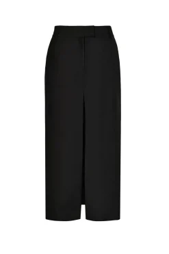Bottoms-Johanna Ortiz Defensa Noble Skirt