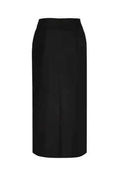 Bottoms-Johanna Ortiz Defensa Noble Skirt