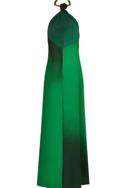 Dresses-Johanna Ortiz Dreamer'S Refuge Dress
