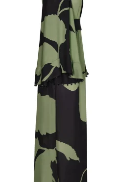 Dresses-Johanna Ortiz Earthy Elegance Dress