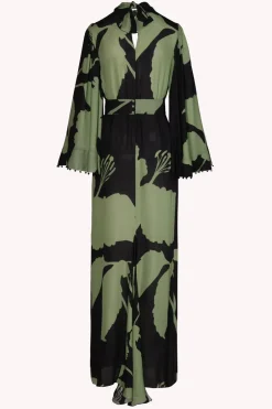 Dresses-Johanna Ortiz Earthy Elegance Dress