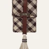 Games-Johanna Ortiz El Naipe Single Poker Deck In Tobacco
