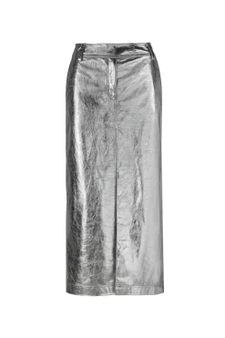 Bottoms-Johanna Ortiz Epic Statement Skirt