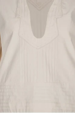 Trending Now-Johanna Ortiz Fair Shake Top