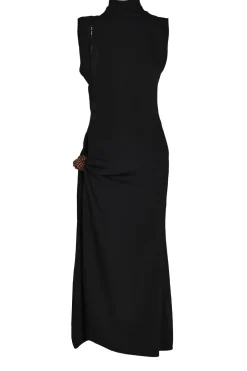 Dresses-Johanna Ortiz Feminine Forces Dress