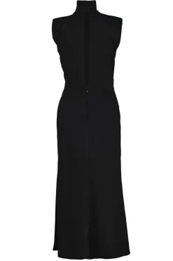 Dresses-Johanna Ortiz Feminine Forces Dress