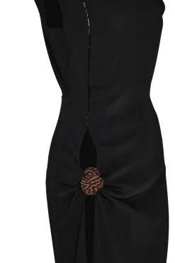 Dresses-Johanna Ortiz Feminine Forces Dress