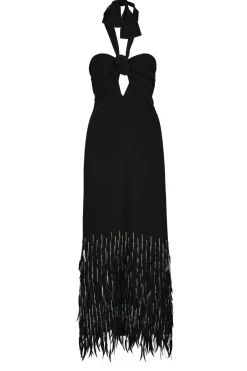 Dresses-Johanna Ortiz Fiesta Costera Dress