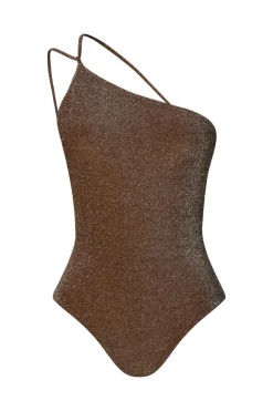Trending Now-Johanna Ortiz Fire Ritual Onepiece