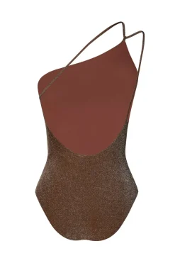 Trending Now-Johanna Ortiz Fire Ritual Onepiece