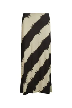 Bottoms-Johanna Ortiz Frontiers Skirt