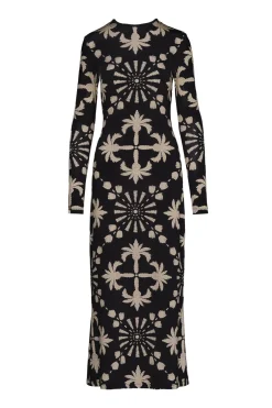 Dresses-Johanna Ortiz Garden Warrior Dress