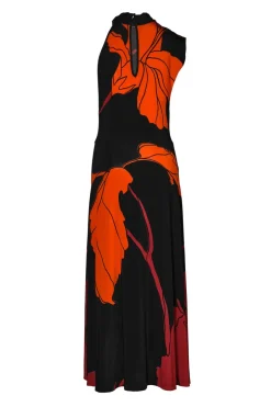 Dresses-Johanna Ortiz Guardiana Del Poder Dress