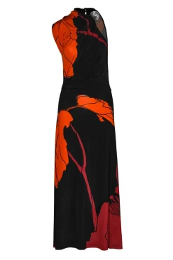 Dresses-Johanna Ortiz Guardiana Del Poder Dress