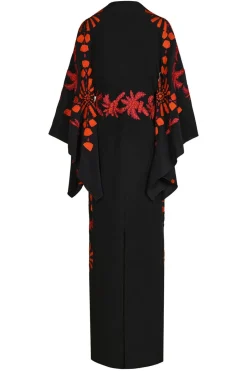 Dresses-Johanna Ortiz Historias Salvajes Dress