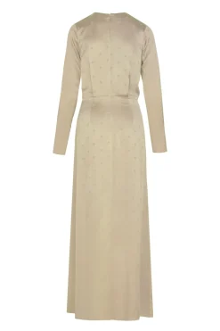 Dresses-Johanna Ortiz Hunter Of Dreams Dress