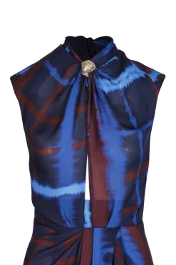 Dresses-Johanna Ortiz Inspiring Vistas Dress