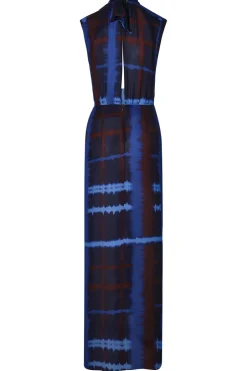 Dresses-Johanna Ortiz Inspiring Vistas Dress
