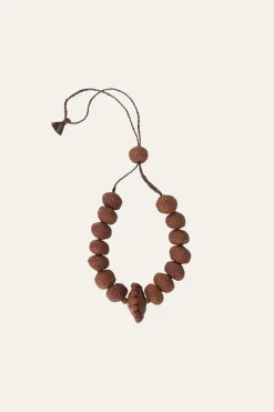 Jewelry-Johanna Ortiz Irresistible Music Necklace