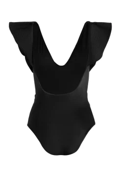Swimwear-Johanna Ortiz Island Rhythms Onepiece