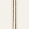 Jewelry-Johanna Ortiz Jalisco Earrings In Gold