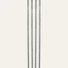Jewelry-Johanna Ortiz Jalisco Earrings In Silver