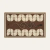 Trending Now-Johanna Ortiz Kene Pareo In Brown