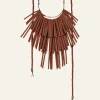 Jewelry-Johanna Ortiz Legado Necklace In Brown