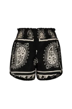Bottoms-Johanna Ortiz Linka Short