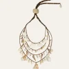 Jewelry-Johanna Ortiz Magical Chant Necklace