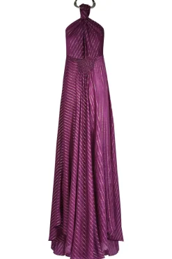 Dresses-Johanna Ortiz Majestic Power Dress