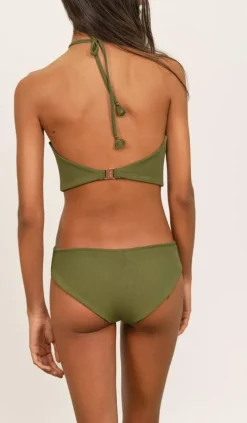 Swimwear-Johanna Ortiz Mawingu Onepiece