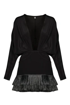 Dresses-Johanna Ortiz Mojito Nights Dress