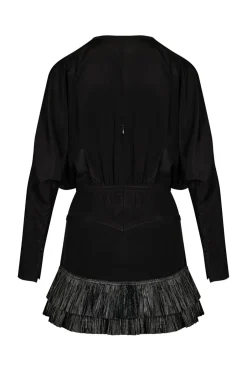 Dresses-Johanna Ortiz Mojito Nights Dress