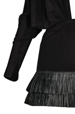 Dresses-Johanna Ortiz Mojito Nights Dress