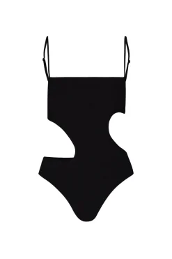 Swimwear-Johanna Ortiz Nairobi Onepiece