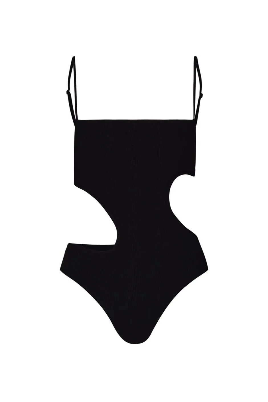 Swimwear-Johanna Ortiz Nairobi Onepiece